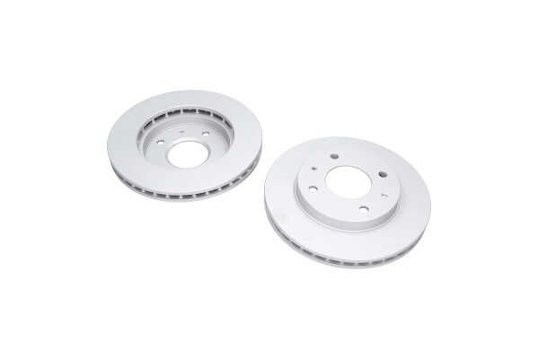 Kavo Parts BR-5744-C Brake Disc