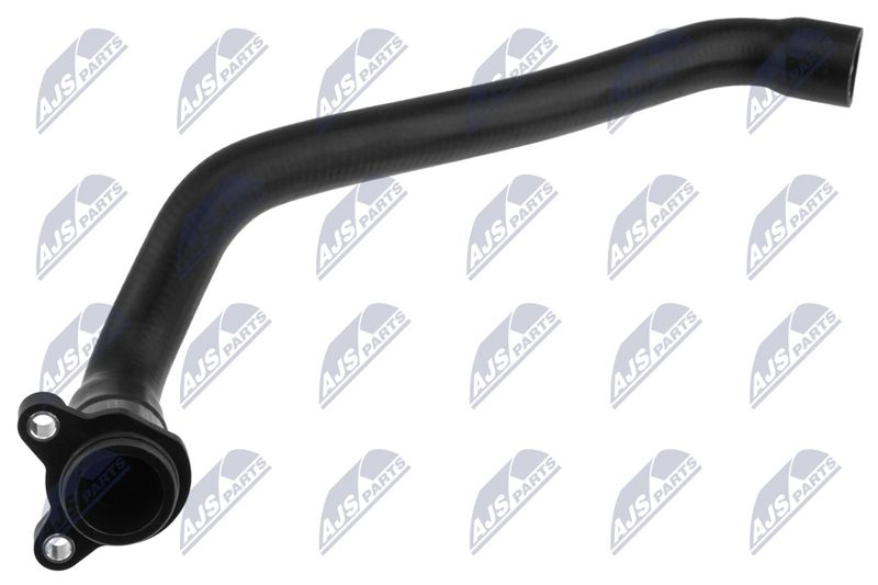 CPP-BM-049_1-WM.JPG