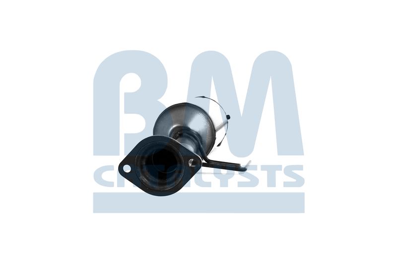 BM Catalysts BM11094 Soot/Particulate Filter, exhaust system