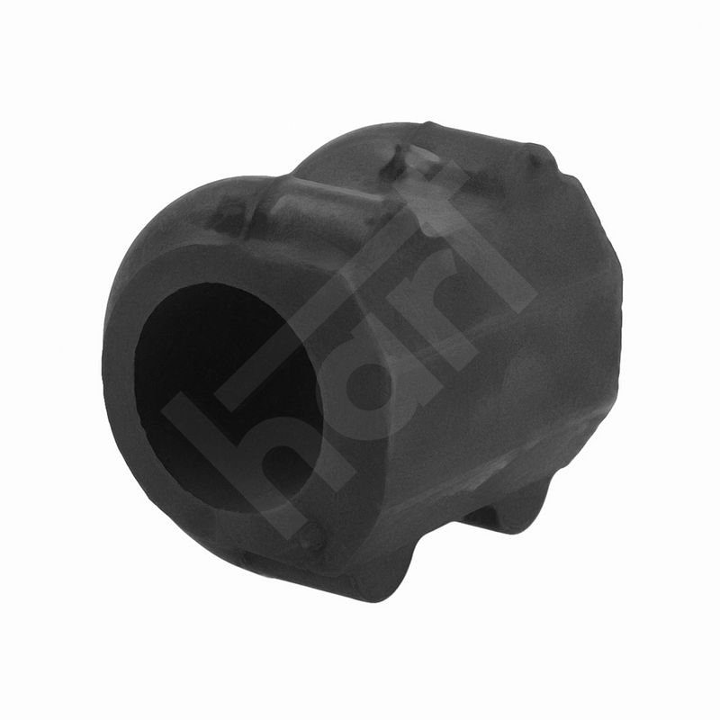 Foring, stabilisator – bilde 1 av 3