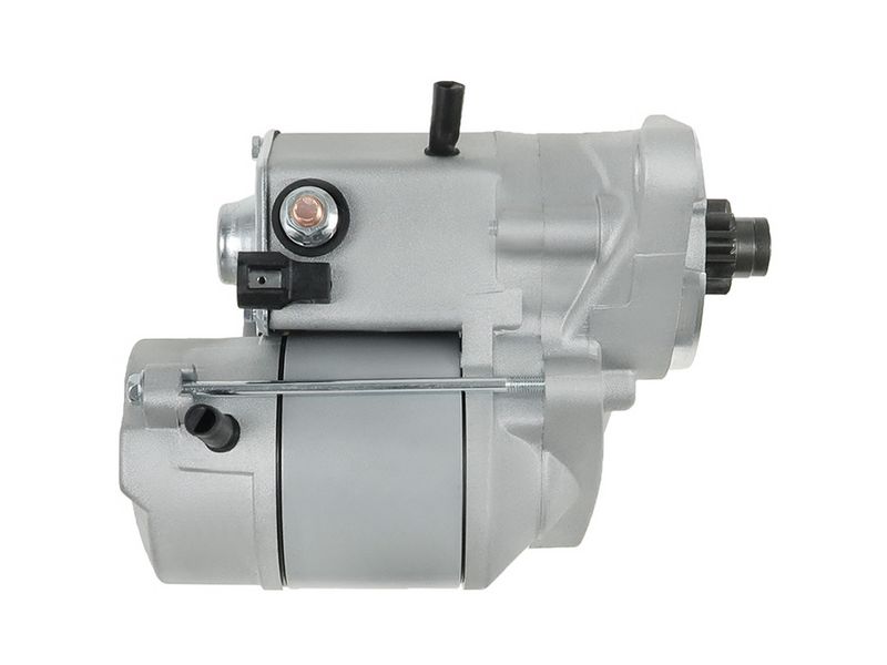 AS-PL S6157 Starter