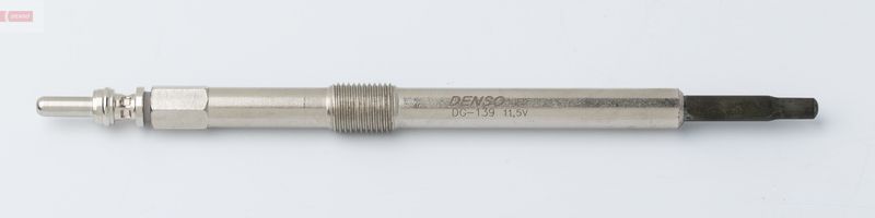 Denso Glow Plug DG-139