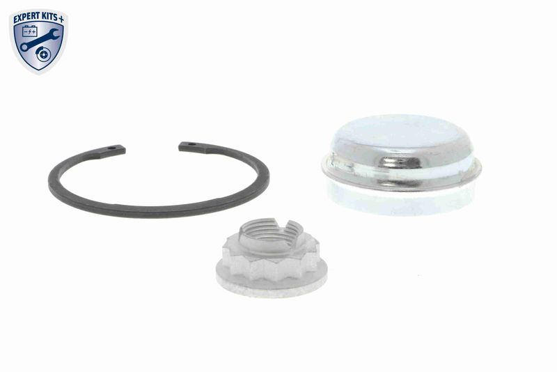 VAICO V30-9993 Wheel Bearing Kit