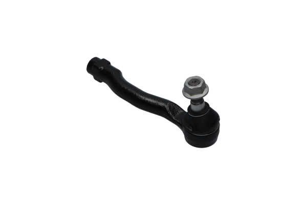 Kavo Parts STE-6678 Vairo traukės antgalis
