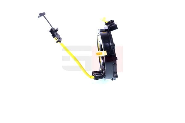 Turvapadja lint, turvapadi, GH GH-794508