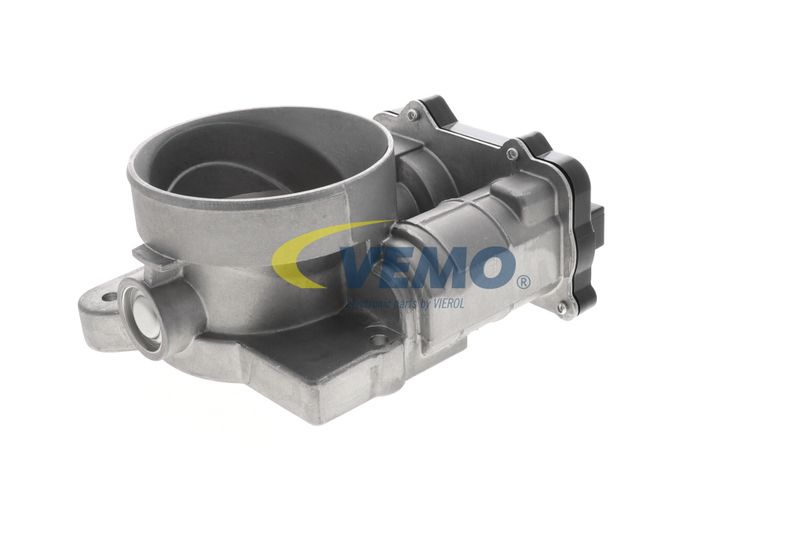VEMO V51-81-0009 Throttle Body