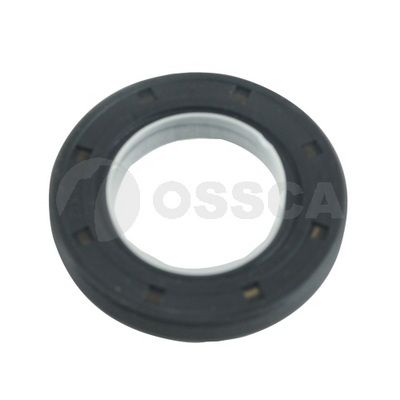OSSCA tömítőgyűrű, vezérműtengely 79088