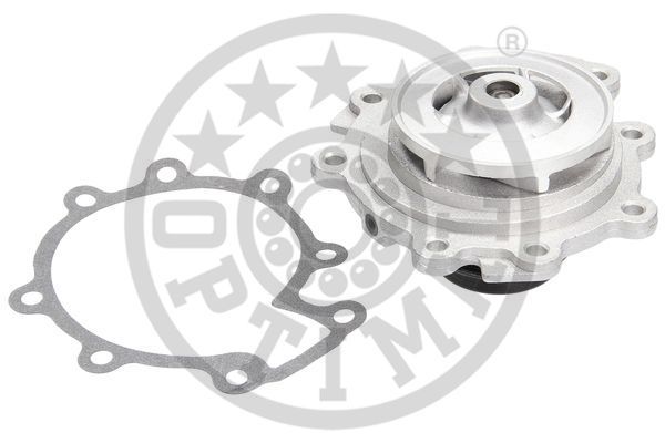 OPT_AQ-2372_WM_04.JPG