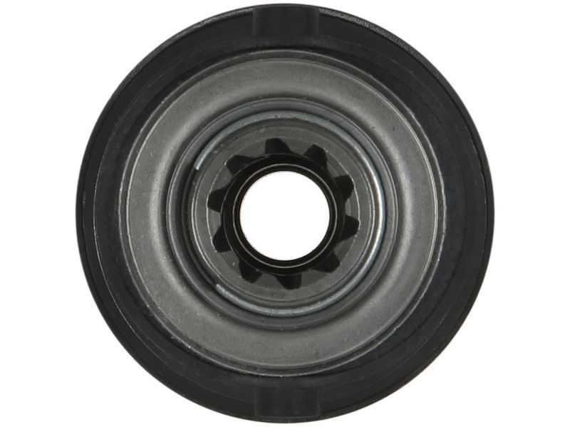 Vabajooks, starter, AS-PL SD0259