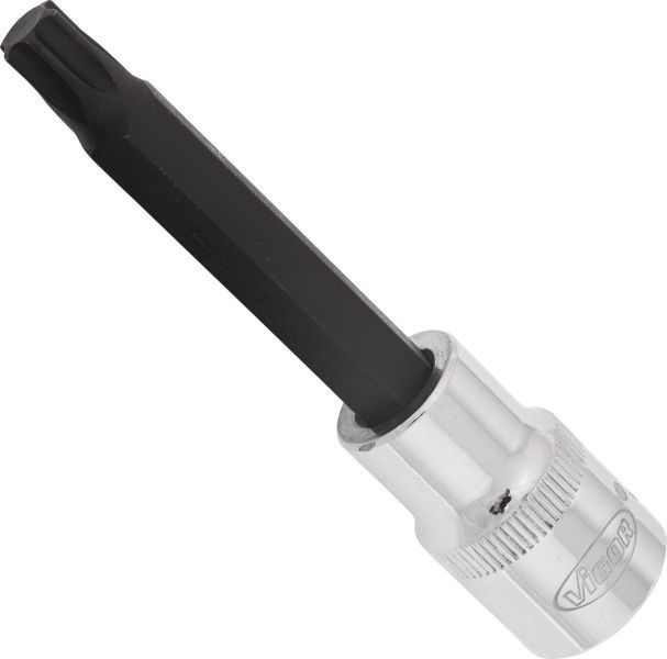 Padrun, VIGOR V2169