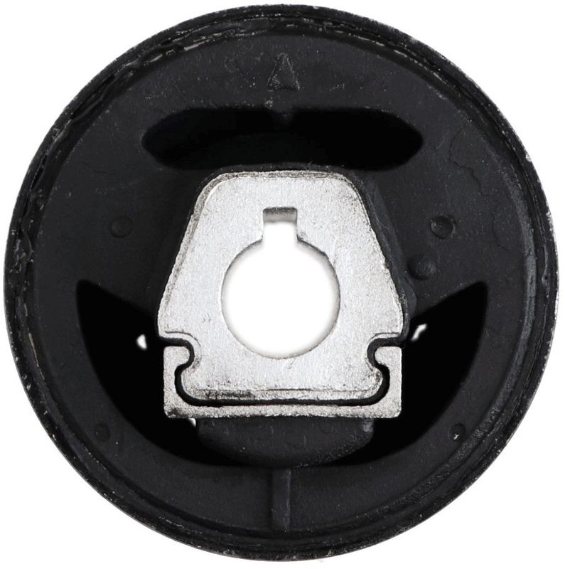 LEMFÖRDER 35330 01 Mounting, control/trailing arm