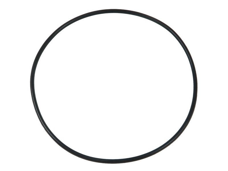 Brand new AS-PL Starter motor o-ring