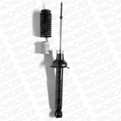 MONROE 23734 Shock Absorber