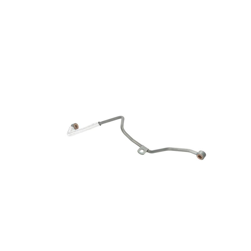 OEM код товара: 151922006R