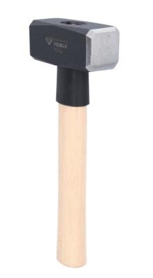 KS TOOLS BT075125 Mallet