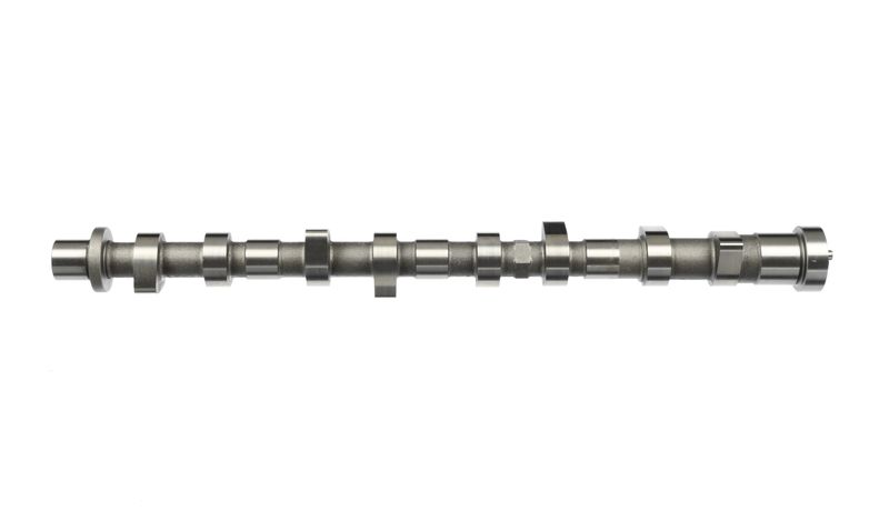 Product Image - Nokkenas - HV0344 - ET ENGINETEAM