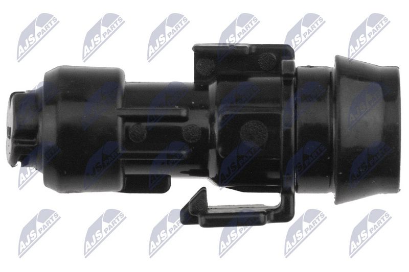 NTY EDS-TY-146 Washer Fluid Jet, headlight cleaning