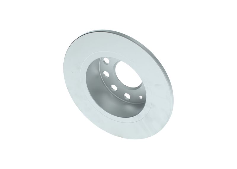 Piduriketas, BOSCH 0 986 479 E00