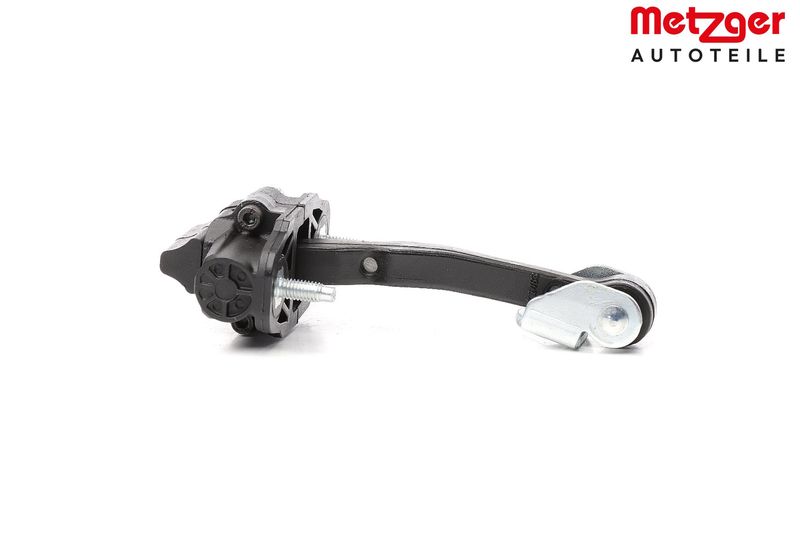 Prekė atitinka OEM kodą: KB3B2123552AA