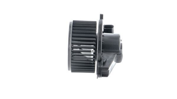 MAHLE AB 233 000S Interior Blower