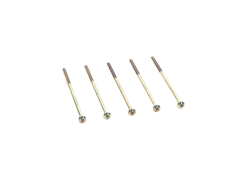 Surub 1 123 429 203 BOSCH