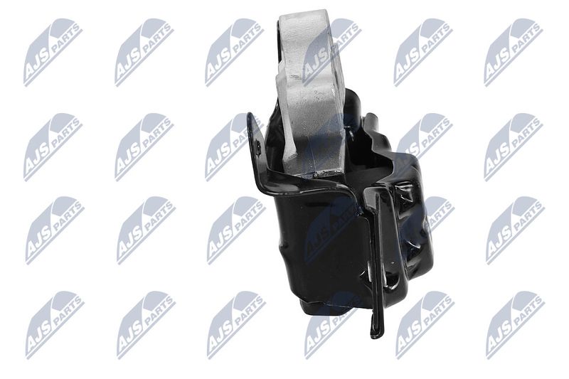 NTY ZPS-VW-088 Variklio pagalvė