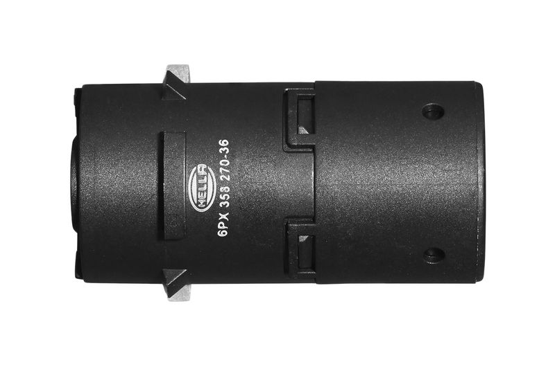 HELLA 6PX 358 270-361 Sensor, parking distance control