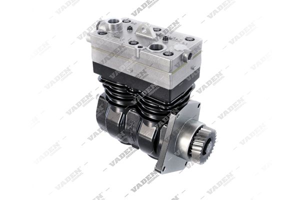 kompresor MB 1100255001