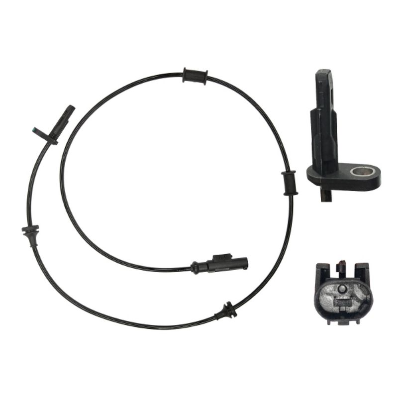 OEM код товара: 1612766080