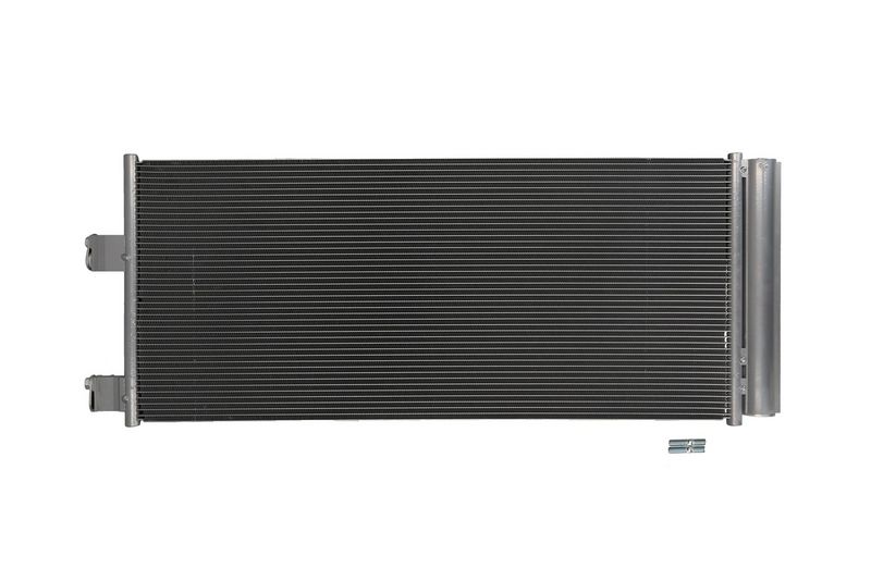 Kondensaator, kliimaseade, KAMOKA 7800674