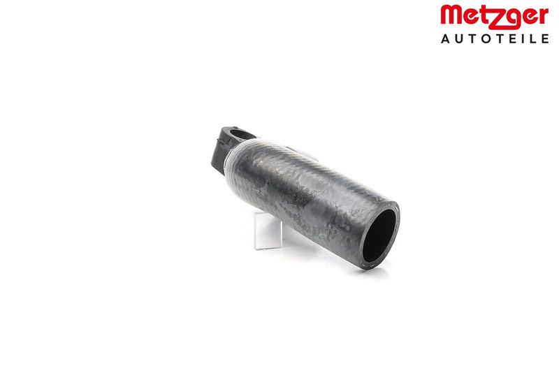 METZGER AUTOTEILE 2420806 Radiator Hose