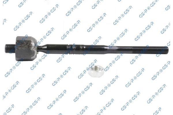 This part match OEM code: 31106799960