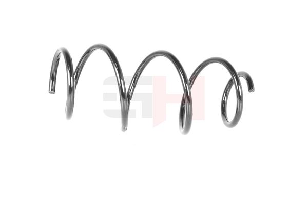 vedru, GH GH-2022262