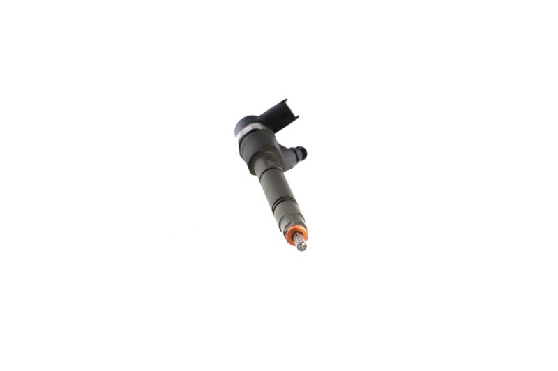 REMANTE 002-003-001026R Injector Nozzle