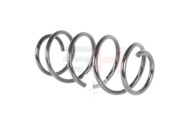 vedru, GH GH-2023585