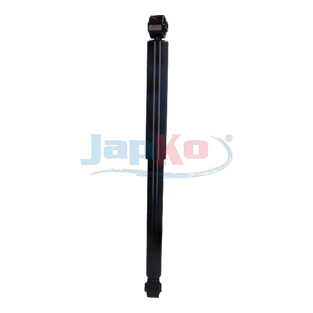 Amort, JAPKO MJ10076