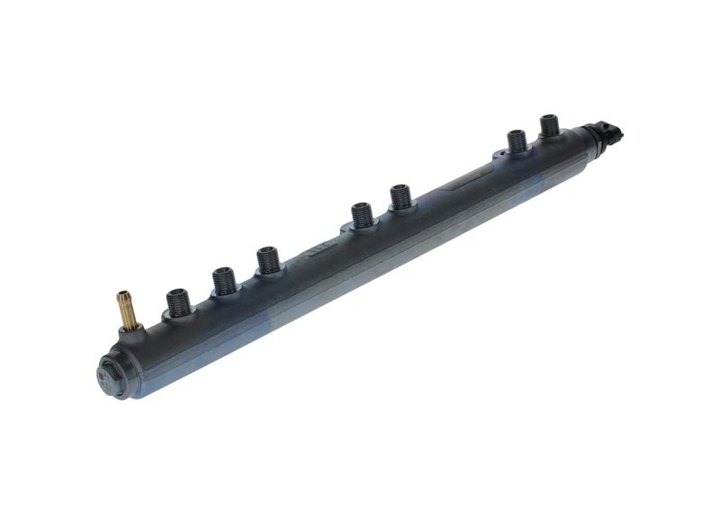 Distribuitor T,combustibil 0 445 226 032 BOSCH