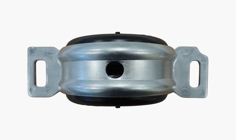 OEM код товара: 37230-09090