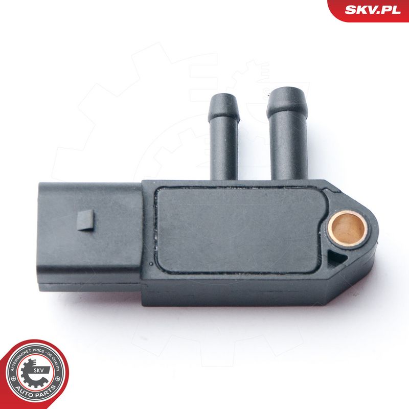 OEM код товара: 16903