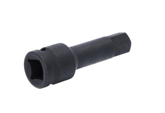 KS TOOLS BT022627 Power Socket
