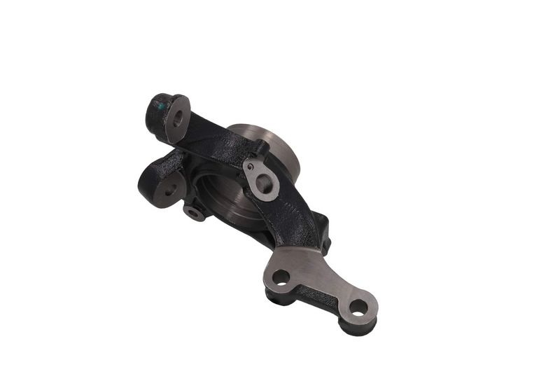 Käändmik, rattakinnitus,...