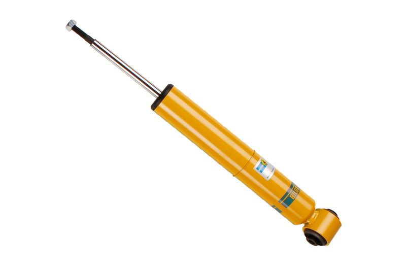 BILSTEIN 46-192318 Suspension Kit, springs/shock absorbers