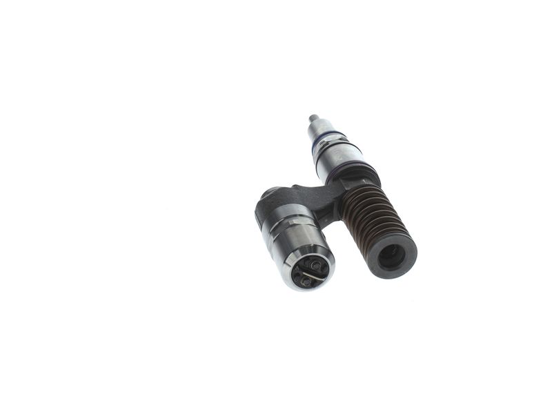 BOSCH 0414701093 Unit Injector (UI)