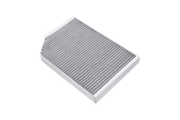 AMC Filter FCA-10070X Filter, cabin air