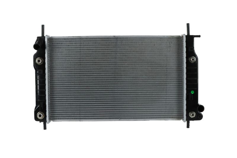 Prekės atitinka OEM kodą: 7330967