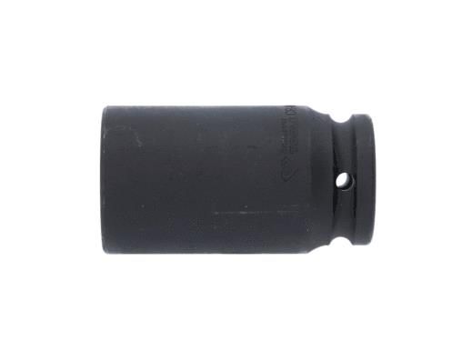 KS TOOLS BT025612 Power Socket