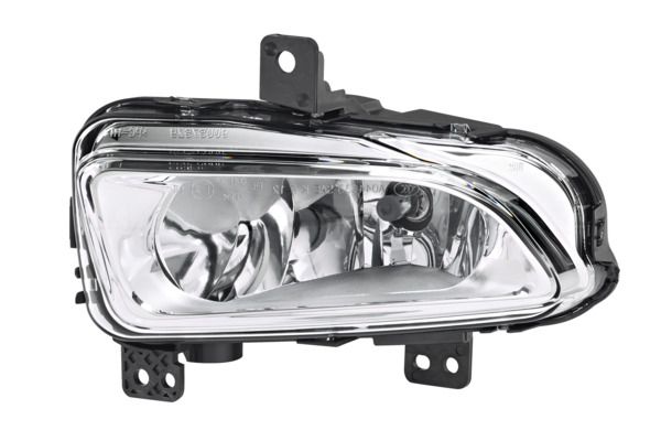 VALEO Mistlamp 047410