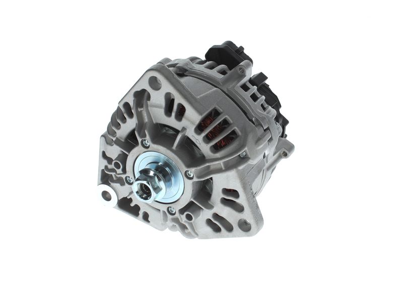 Generator / Alternator 1 986 A00 997 BOSCH