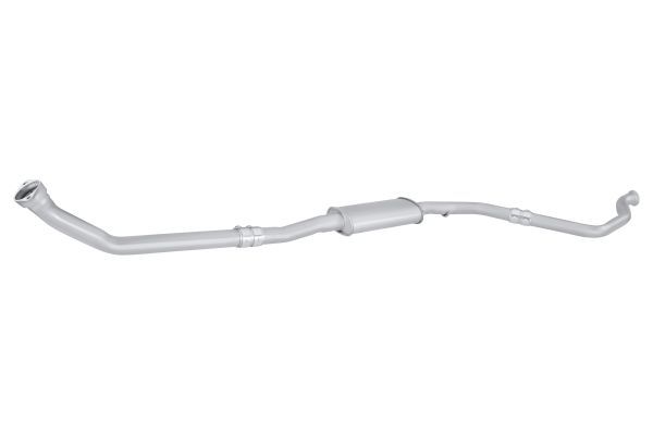 Toba esapament primara 8LB 366 021-551 HELLA