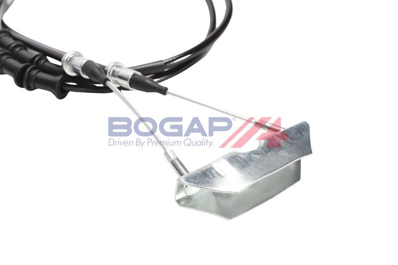 OEM код товара: 522524